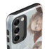 Raphael The Cherubim Putti Angels of The Sistine Madonna Galaxy S23 Pro Case