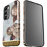 Raphael The Cherubim Putti Angels of The Sistine Madonna Galaxy S23 Pro Case