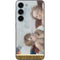 Raphael The Cherubim Putti Angels of The Sistine Madonna Galaxy S23 Skin