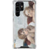 Putti by Raphael Galaxy S23 Ultra Clear Case