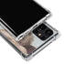 Putti by Raphael Galaxy S23 Ultra Clear Case