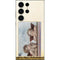 Raphael The Cherubim Putti Angels of The Sistine Madonna Galaxy S23 Ultra Skin