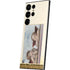 Raphael The Cherubim Putti Angels of The Sistine Madonna Galaxy S23 Ultra Skin