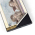 Raphael The Cherubim Putti Angels of The Sistine Madonna Galaxy S23 Ultra Skin