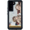 Raphael The Cherubim Putti Angels of The Sistine Madonna Galaxy S23 Waterproof Case