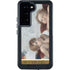Raphael The Cherubim Putti Angels of The Sistine Madonna Galaxy S23 Waterproof Case