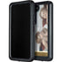 Raphael The Cherubim Putti Angels of The Sistine Madonna Galaxy S23 Waterproof Case