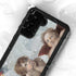 Raphael The Cherubim Putti Angels of The Sistine Madonna Galaxy S23 Waterproof Case