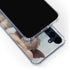 Putti by Raphael Galaxy S24 Clear Case