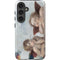 Putti by Raphael Galaxy S24 Impact Case