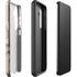 Putti by Raphael Galaxy S24 Impact Case