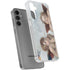 Putti by Raphael Galaxy S24 Plus Clear Case