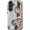 Putti by Raphael Galaxy S24 Plus Impact Case