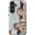 Putti by Raphael Galaxy S24 Plus Impact Case