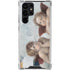 Putti by Raphael Galaxy S24 Ultra Clear Case