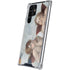 Putti by Raphael Galaxy S24 Ultra Clear Case