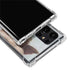 Putti by Raphael Galaxy S24 Ultra Clear Case