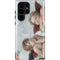 Putti by Raphael Galaxy S24 Ultra Impact Case
