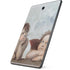 Putti by Raphael Samsung Galaxy Tab Skin