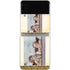 Raphael The Cherubim Putti Angels of The Sistine Madonna Galaxy Z Flip3 5G Skin
