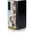 Putti by Raphael Galaxy Z Fold5 5G Skin