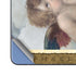 Putti by Raphael Galaxy Z Fold5 5G Skin