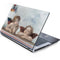 Putti by Raphael Generic Laptop Skin