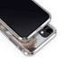 Putti by Raphael iPhone 11 Clear Case