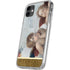 Putti by Raphael iPhone 11 Clear Case