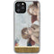 Putti by Raphael iPhone 11 Pro Clear Case