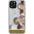 Putti by Raphael iPhone 11 Pro Clear Case