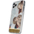 Putti by Raphael iPhone 11 Pro Clear Case