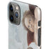 Raphael The Cherubim Putti Angels of The Sistine Madonna iPhone 11 Pro Lite Case