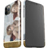 Raphael The Cherubim Putti Angels of The Sistine Madonna iPhone 11 Pro Lite Case