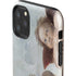 Raphael The Cherubim Putti Angels of The Sistine Madonna iPhone 11 Pro Max Impact Case