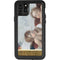 Raphael The Cherubim Putti Angels of The Sistine Madonna iPhone 11 Pro Waterproof Case