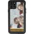 Raphael The Cherubim Putti Angels of The Sistine Madonna iPhone 11 Pro Waterproof Case