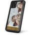 Raphael The Cherubim Putti Angels of The Sistine Madonna iPhone 11 Pro Waterproof Case