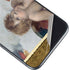 Raphael The Cherubim Putti Angels of The Sistine Madonna iPhone 11 Skin
