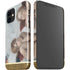 Raphael The Cherubim Putti Angels of The Sistine Madonna iPhone 12 Mini Lite Case