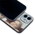 Raphael The Cherubim Putti Angels of The Sistine Madonna iPhone 12 Mini Skin