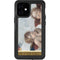 Raphael The Cherubim Putti Angels of The Sistine Madonna iPhone 12 Mini Waterproof Case