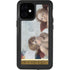 Raphael The Cherubim Putti Angels of The Sistine Madonna iPhone 12 Mini Waterproof Case