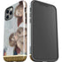Raphael The Cherubim Putti Angels of The Sistine Madonna iPhone 12 Pro Max Impact Case