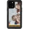 Raphael The Cherubim Putti Angels of The Sistine Madonna iPhone 12 Pro Max Waterproof Case