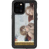 Raphael The Cherubim Putti Angels of The Sistine Madonna iPhone 12 Pro Max Waterproof Case