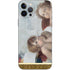 Raphael The Cherubim Putti Angels of The Sistine Madonna iPhone 12 Pro Skin