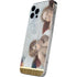 Raphael The Cherubim Putti Angels of The Sistine Madonna iPhone 12 Pro Skin