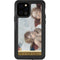 Raphael The Cherubim Putti Angels of The Sistine Madonna iPhone 12 Pro Waterproof Case