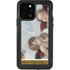 Raphael The Cherubim Putti Angels of The Sistine Madonna iPhone 12 Pro Waterproof Case